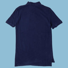 Vintage Ralph Lauren Polo Shirt - XS