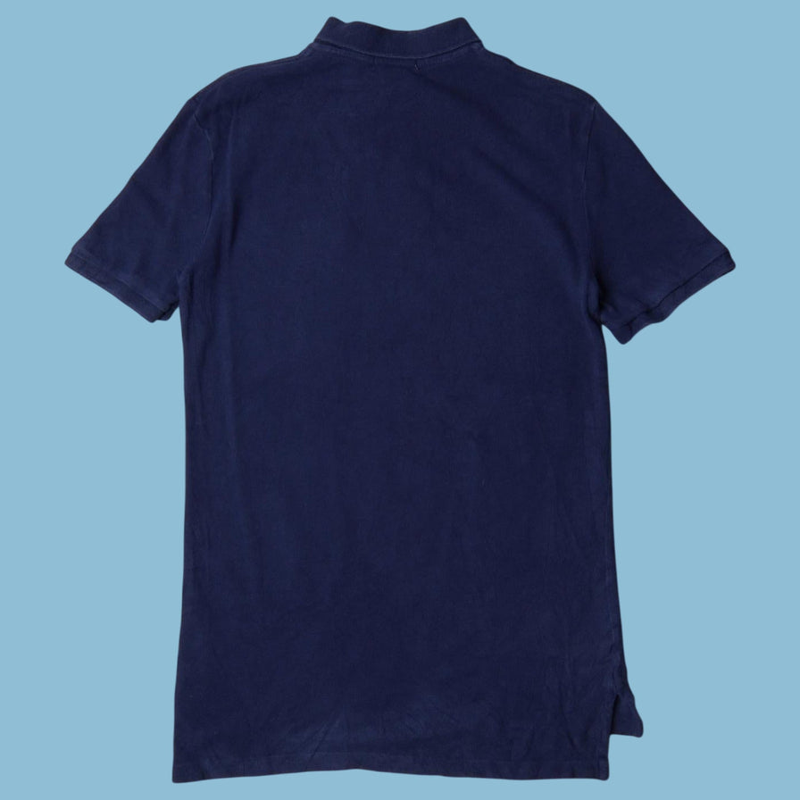 Vintage Ralph Lauren Polo Shirt - XS