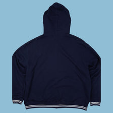 Vintage Ralph Lauren Polo Sport 90s Hoodie - 2XL