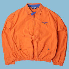 Vintage Ralph Lauren Polo Sport 90s Jacket - XL