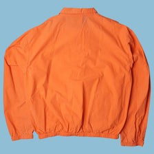 Vintage Ralph Lauren Polo Sport 90s Jacket - XL