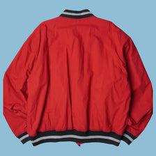 Vintage Ralph Lauren Polo Sport 90s Jacke - XL