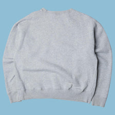 Vintage Ralph Lauren Polo Sport 90s Sweater - S