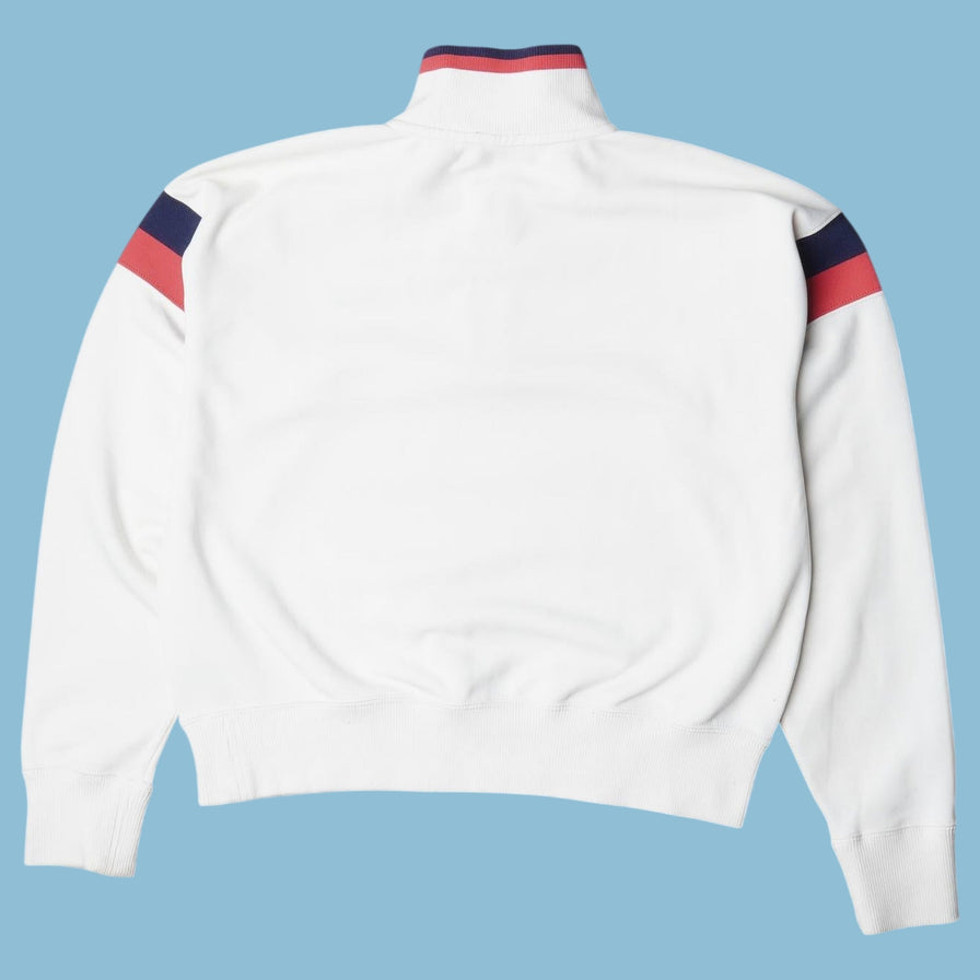 Vintage Ralph Lauren Polo Sweater - S