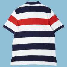 Vintage Ralph Lauren Polo USA Poloshirt - L