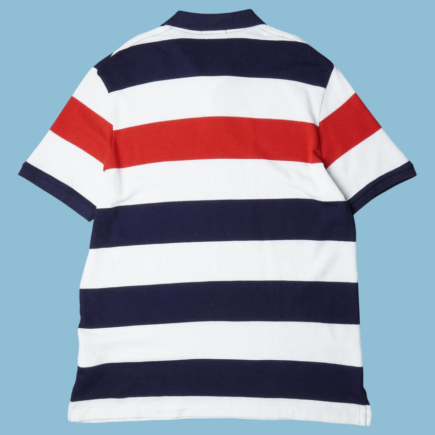Vintage Ralph Lauren Polo USA Poloshirt - L