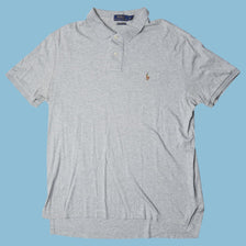 Vintage Ralph Lauren Polo - XL