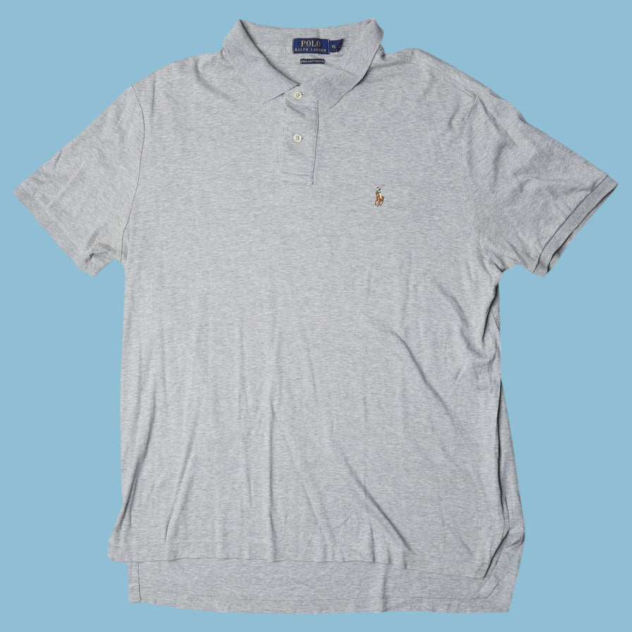 Vintage Ralph Lauren Polo - XL