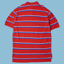 Vintage Ralph Lauren Poloshirt - 2XL