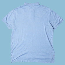 Vintage Ralph Lauren Poloshirt - L
