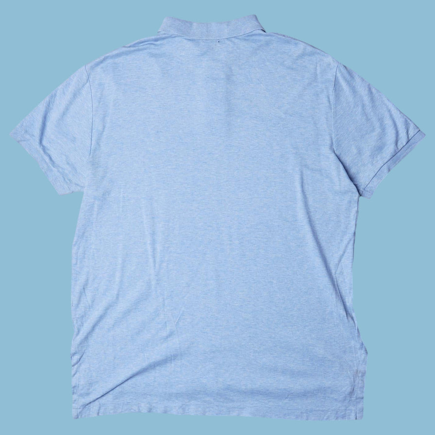 Vintage Ralph Lauren Poloshirt - L