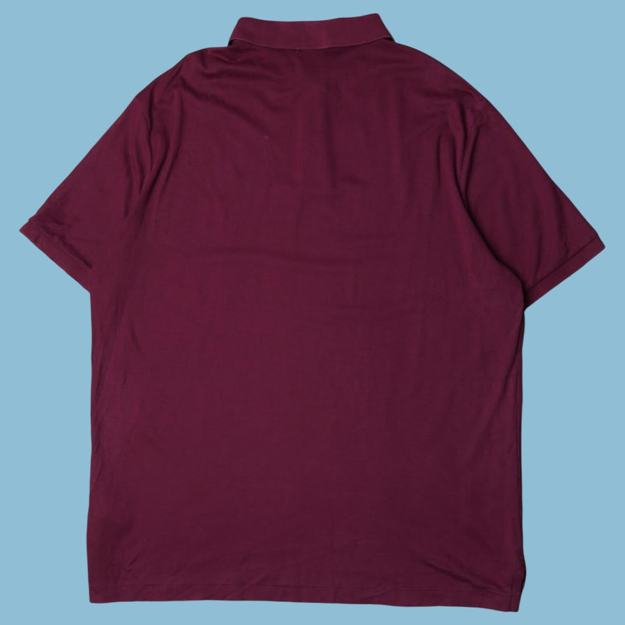 Vintage Ralph Lauren Poloshirt - L