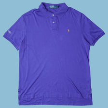 Vintage Ralph Lauren Poloshirt - L