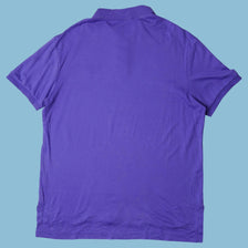 Vintage Ralph Lauren Poloshirt - L