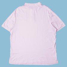 Vintage Ralph Lauren Poloshirt - L