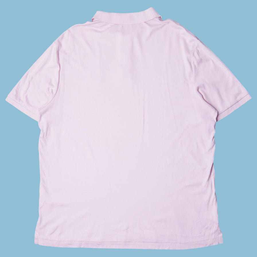 Vintage Ralph Lauren Poloshirt - L