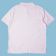 Vintage Ralph Lauren Poloshirt - L