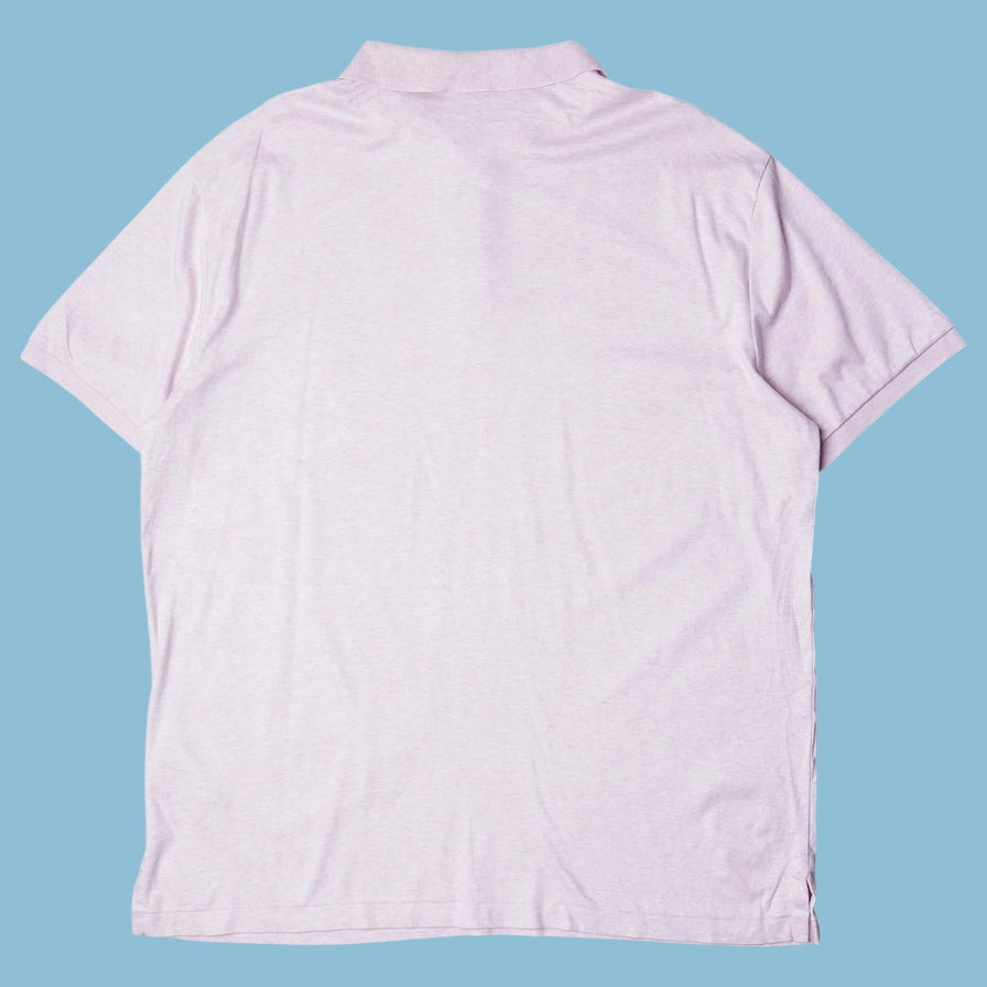 Vintage Ralph Lauren Poloshirt - L