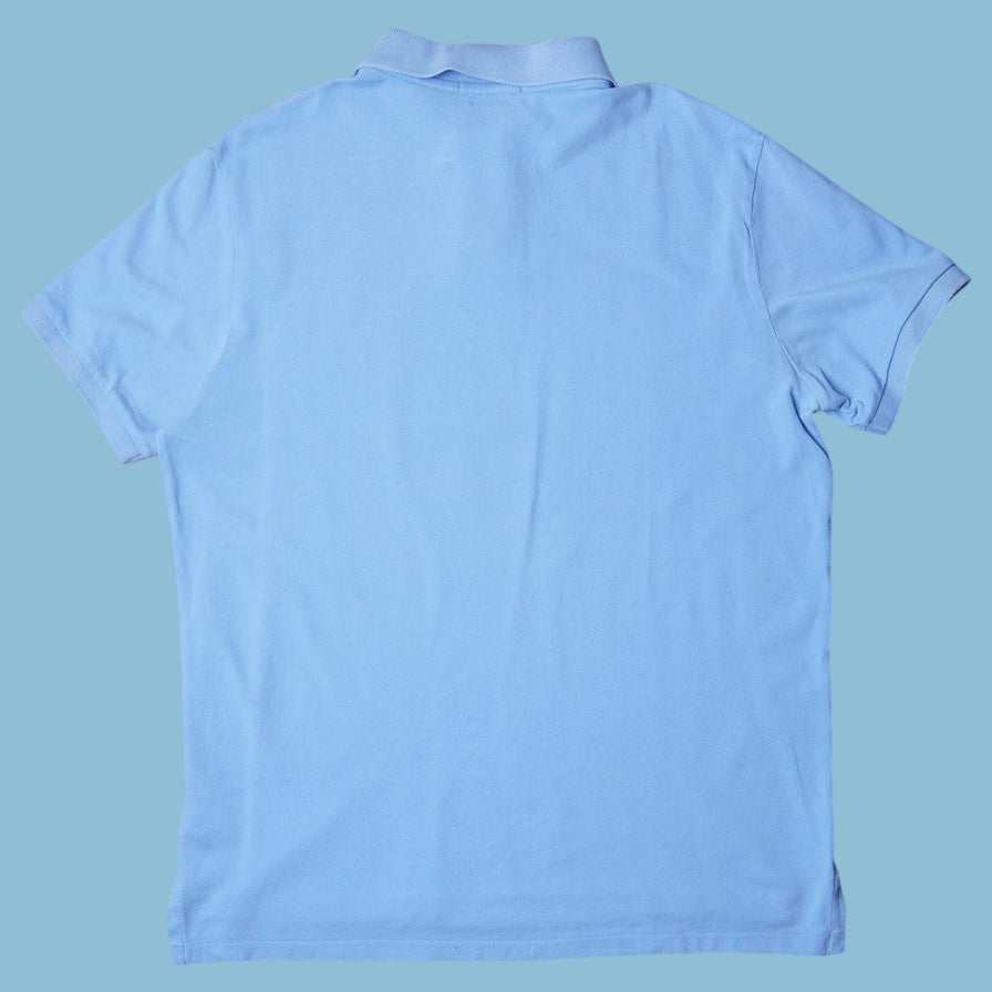 Vintage Ralph Lauren Poloshirt - L