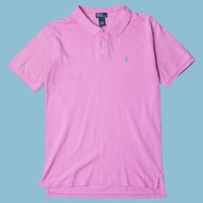 Vintage Ralph Lauren Poloshirt - XS
