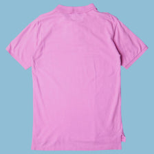Vintage Ralph Lauren Poloshirt - XS