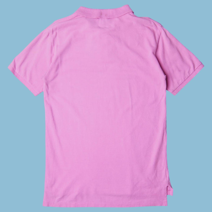 Vintage Ralph Lauren Poloshirt - XS