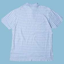 Vintage Ralph Lauren Poloshirt - L