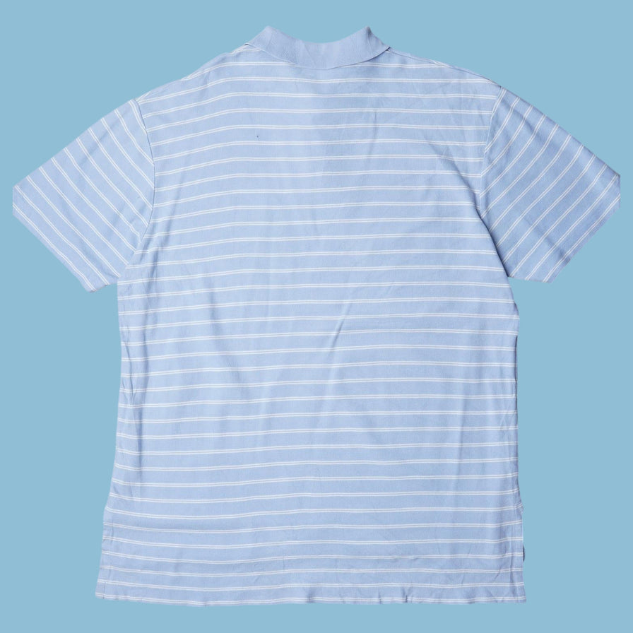 Vintage Ralph Lauren Poloshirt - L