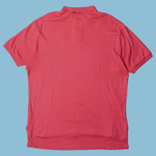 Vintage Ralph Lauren Poloshirt - M
