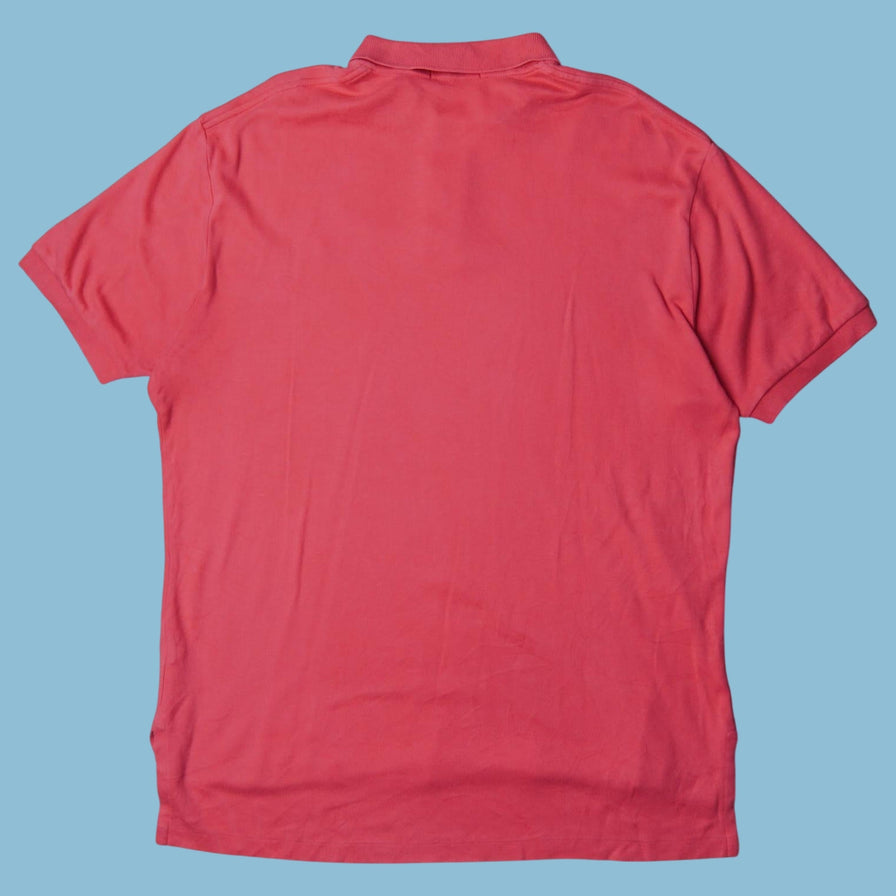 Vintage Ralph Lauren Poloshirt - M