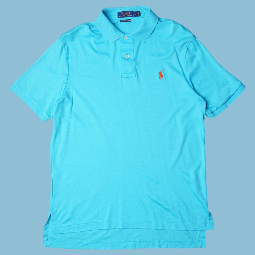 Vintage Ralph Lauren Poloshirt - M