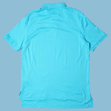 Vintage Ralph Lauren Poloshirt - M
