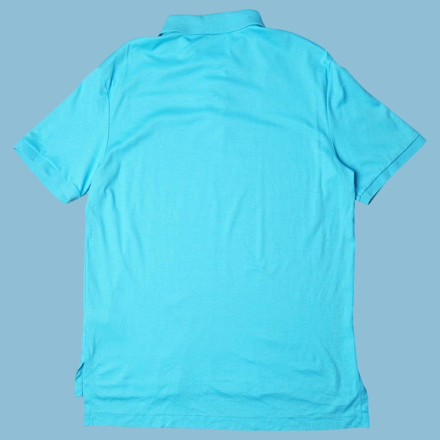Vintage Ralph Lauren Poloshirt - M