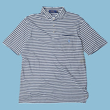 Vintage Ralph Lauren Poloshirt - M