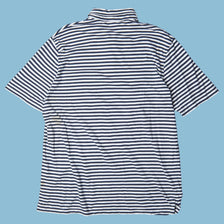 Vintage Ralph Lauren Poloshirt - M