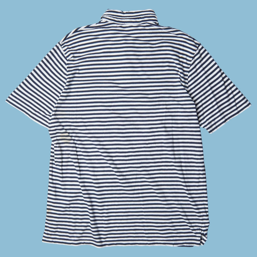 Vintage Ralph Lauren Poloshirt - M