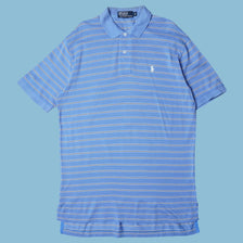 Vintage Ralph Lauren Poloshirt - M