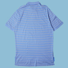Vintage Ralph Lauren Poloshirt - M