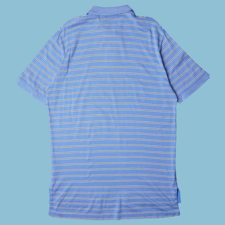 Vintage Ralph Lauren Poloshirt - M