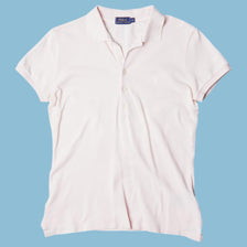 Vintage Ralph Lauren Poloshirt - M