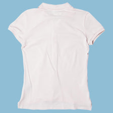 Vintage Ralph Lauren Poloshirt - M