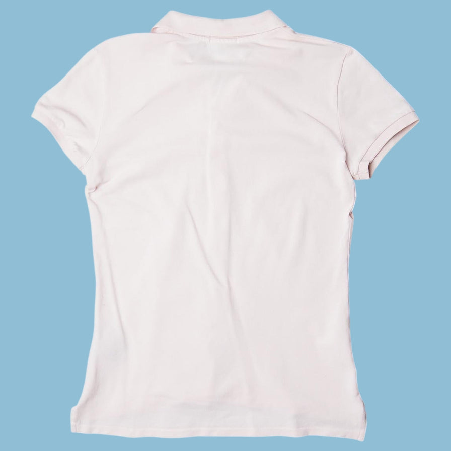 Vintage Ralph Lauren Poloshirt - M