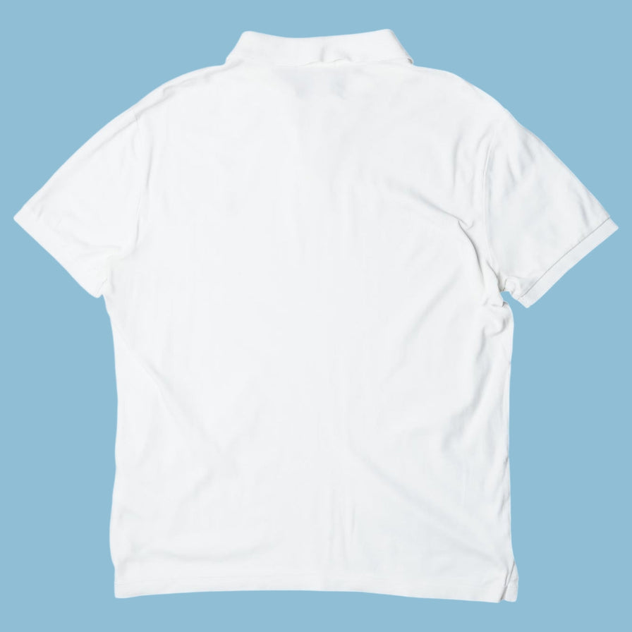 Vintage Ralph Lauren Poloshirt - M