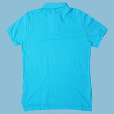 Vintage Ralph Lauren Poloshirt - S