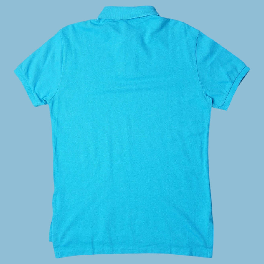 Vintage Ralph Lauren Poloshirt - S