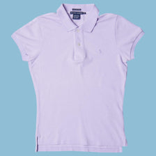 Vintage Ralph Lauren Poloshirt - S