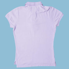 Vintage Ralph Lauren Poloshirt - S
