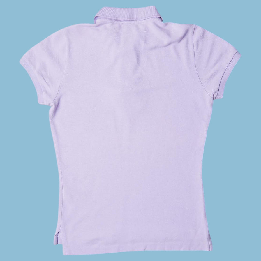 Vintage Ralph Lauren Poloshirt - S