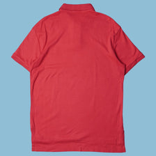 Vintage Ralph Lauren Poloshirt - S