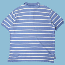 Vintage Ralph Lauren Poloshirt - XL